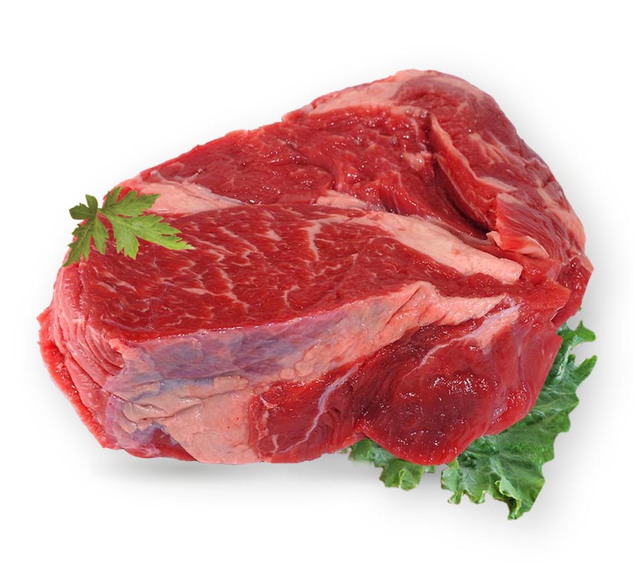 Bistec de carne al horno   supermaxi